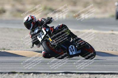 media/Oct-05-2025-CVMA (Sun) [[beeef4f201]]/Race 1-Formula UL-CVMA Hooligans-American Thunder/